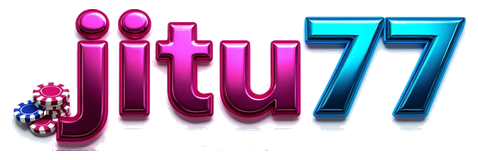 jitu77 login