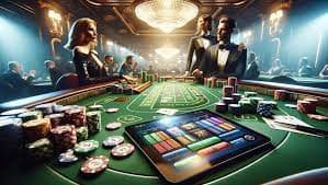 jitu77 login platform interface showing sportsbook, casino, and slots categories