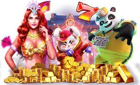 jitu77 login app interface showing football markets and live casino options