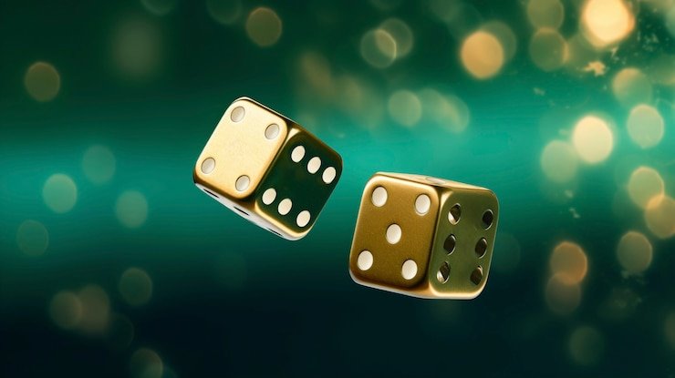 jitu77 login live casino table with real dealer and multiple camera angles